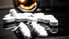 ¿Qué son los nitazenos? México está en alerta porque es una droga más potente que el fentanilo