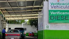 ¿Te toca verificar en agosto 2025? Consulta el calendario de verificación vehicular en CDMX y Edomex