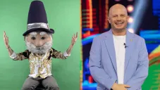 Si el personaje siguiera actual, ya habría sido cancelado mil veces.