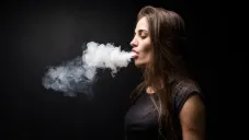 Estos espacios públicos sólo son autorizados para el consumo lúdico.