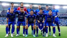 ¿Qué necesita Cruz Azul para avanzar?