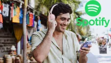 Spotify sube de precio en México: Lista de nuevas tarifas a partir de septiembre