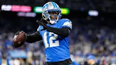 Teddy Bridgewater regresará a la NFL