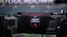 ESPN y NFL llegan a un acuerdo no vinculante para la venta de NFL Network y otros activos