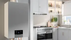 Estos aparatos disparan tu recibo de luz, según la CFE