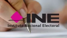 ¿No te gusta tu firma del INE? Conoce cómo actualizarla paso a paso