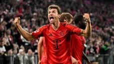 Thomas Müller se une a Vancouver Whitecaps tras convertirse en leyenda de Bayern Munich