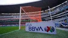 Liga MX