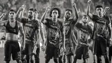 ¡Eliminaron a un lindo gatito! Los mejores memes del adiós de Pumas de Leagues Cup