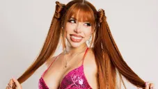 “Es bien perra y loba”: Yeri Mua lanza halagos a Florinda Meza en medio de polémica