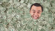 Precio del dólar HOY jueves 7 de agosto: El peso mexicano mantiene a raya al billete verde