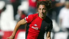 ¿Será directivo en Atlas? Andrés Guardado afirma ser 'más atlista que la actual administración'