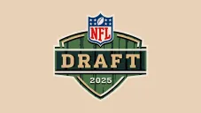 NFL DRAFT
