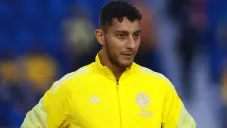 Alana revela promesa que Sebastián Cáceres le hizo