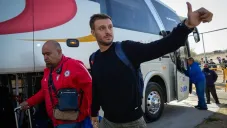 Anselmi no terminó bien su relación laboral con Cruz Azul