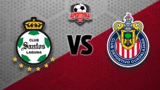 Regresa la Liga MX después de la pausa por Leagues Cup