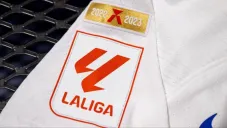 ¡De España a México! Liga MX suma otro refuerzo europeo