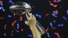 NFL 2025: Las franquicias con un Super Bowl o más que acumulan largas sequías