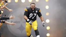 El defensivo exige un aumento salarial