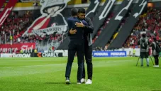 Sólo quedan tres técnicos mexicanos en la Liga MX