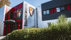 Masterclass del Bournemouth en este mercado de fichajes