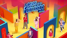 Conquista el trono: así logró Aldo de Nigris convertirse en el líder de la semana