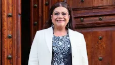 Menos homicidios en CDMX que en Washington, según Brugada