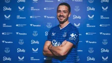 Jack Grealish dejará a Manchester City