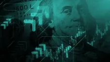 Precio del dólar hoy 12 de agosto: peso mexicano se deprecia ligeramente frente a la divisa estadounidense