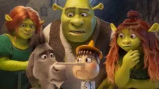 Shrek 5 retrasa su estreno: Universal Pictures confirma nueva fecha