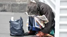 8.3 millones de mexicanos salieron de la pobreza entre 2022 y 2024: Inegi