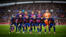 Barcelona avala 7 millones para asegurar inscripciones antes del inicio de LaLiga