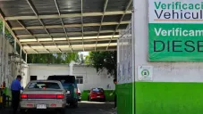 Evita multas en CDMX y Edomex: cuándo verificar tu auto, cuánto pagar y quién se salva