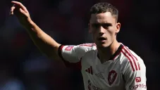 Fichajes 2025: Los nombres que rompieron la banca y que puedes seguir en TikTok