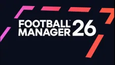 Football Manager 2026 lanza su primer tráiler