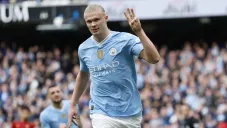 Los 10 jugadores más caros de la Premier League en la temporada 2025/26