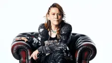 Muere Nobuo Yamada (NoB), voz de “Pegasus Fantasy” de Los Caballeros del Zodiaco