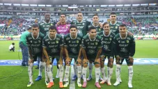 ¡Adiós multipropiedad! Presidente de León pone plazo para concretar venta del equipo