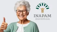 INAPAM: descuentos especiales por el Día del Abuelo 2025 en viajes, restaurantes y más