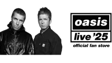 Abrirá sus puertas a partir del lunes 25 de agosto y hasta el 13 de septiembre.