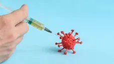 Vacuna contra el VIH ya está en México: cómo funciona, a quién va dirigida y eficacia comprobada