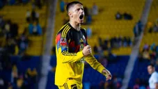 Rodríguez se quedará un tiempo más en las Águilas