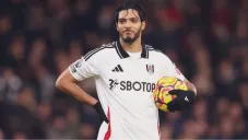 ¿Cuándo y dónde ver el debut de los mexicanos en Europa este fin de semana?