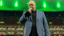 ¿El Perro vuelve a la TV?