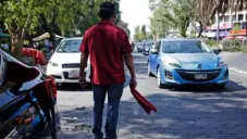 El gobierno local apoyará a la gente buscándoles un empleo.