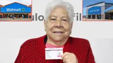 Las personas tendrán sus beneficios al presentar la credencial vigente.