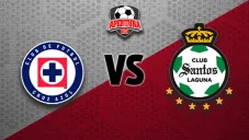 Cruz Azul aspira al top 3 de posiciones en la tabla