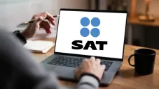 ¿Cómo recibir la Constancia de Situación Fiscal mensualmente por un año?