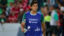 ¿Por qué Pumas está interesado en JJ Macías? Efraín Juárez rompe el silencio