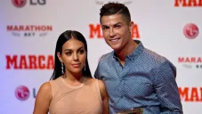¿Seguirá la tradición? El costoso reloj que Georgina Rodríguez le podría regalar a CR7 por su compromiso